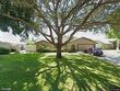 2584 58th ave s, saint petersburg,  FL 33712