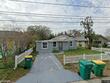 717 patterson st, clearwater,  FL 33756
