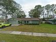 3600 fairway forest cir, palm harbor,  FL 34685
