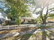 7151 51st st n, pinellas park,  FL 33781
