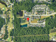 364 rosalind ln, oldsmar,  FL 34677