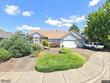16207 sw keerins ct, portland,  OR 97223