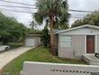 1145 palm bluff st, clearwater,  FL 33755