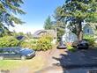 8450 sw 37th ave, portland,  OR 97219
