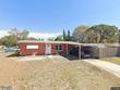 3575 72nd st n, saint petersburg,  FL 33710