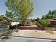 1547 h st, sparks,  NV 89431