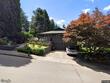 16909 crestview dr, lake oswego,  OR 97034
