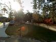 205 little creek dr, hattiesburg,  MS 39402