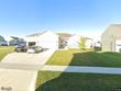 3980 bison trl, waukee,  IA 50263