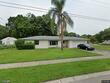 410 n corona ave, clearwater,  FL 33765