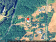10740 nw cornelius pass rd, portland,  OR 97231