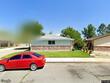 704 sean dr, carson city,  NV 89701