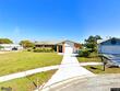 2896 chalmers ct, palm harbor,  FL 34684