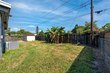 8815 92nd ter, seminole,  FL 33777