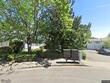 12015 sw sussex st, beaverton,  OR 97008