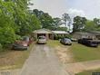  troy,  AL 36081