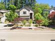 18706 bryant rd, lake oswego,  OR 97034