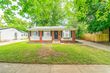 1425 harry st, ypsilanti,  MI 48198