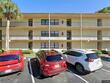 14130 rosemary ln #4304, largo,  FL 33774