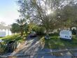 13191 washington ave, largo,  FL 33773