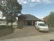 83 stones throw dr, hattiesburg,  MS 39402