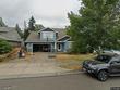 5393 se frances ct, hillsboro,  OR 97123