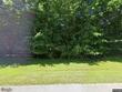2026 hunters creek dr, ypsilanti,  MI 48198