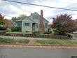 2605 se grant st, portland,  OR 97214