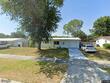 1030 53rd ave n, saint petersburg,  FL 33703