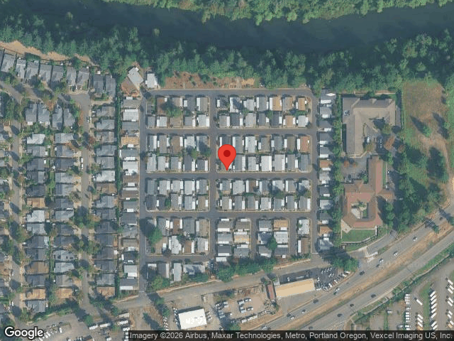 18485 sw pacific dr #89
                                ,Unit Unit 89, tualatin,  OR 97062
