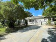 6418 14th st n, saint petersburg,  FL 33702