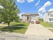 7186 royal troon dr, ypsilanti,  MI 48197