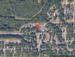  troy,  AL 36079