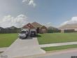 1100 griffin ln, pea ridge,  AR 72751