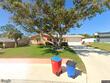 10448 hetrick cir w, largo,  FL 33774