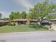 1834 s 11th pl, rogers,  AR 72756