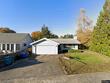 7006 ne 2nd ave, vancouver,  WA 98665