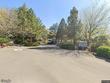430 e queen way, sparks,  NV 89431