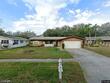 2068 butternut cir w, clearwater,  FL 33763
