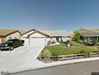 2355 pileus rd, sparks,  NV 89441