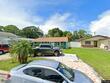 1875 mississippi ave ne, saint petersburg,  FL 33703