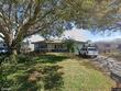 1779 suffolk dr, clearwater,  FL 33756