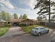 15 southern ln, hattiesburg,  MS 39402