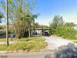 630 50th st n, saint petersburg,  FL 33710