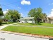 751 53rd ave n, saint petersburg,  FL 33703
