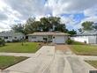 1489 dundee dr, palm harbor,  FL 34684