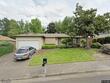 6050 sw 165th ave, beaverton,  OR 97007