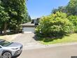 7712 sw chaucer ct, portland,  OR 97224
