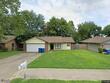 207 jonathan dr, bentonville,  AR 72712