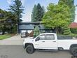 1310 se 30th ct, troutdale,  OR 97060
